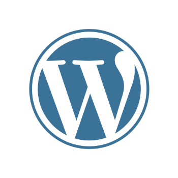 WordPress Plugin